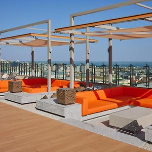[Outdoor Pool PKG] Deluxe Twin Room Pool Access 2 2nd Part